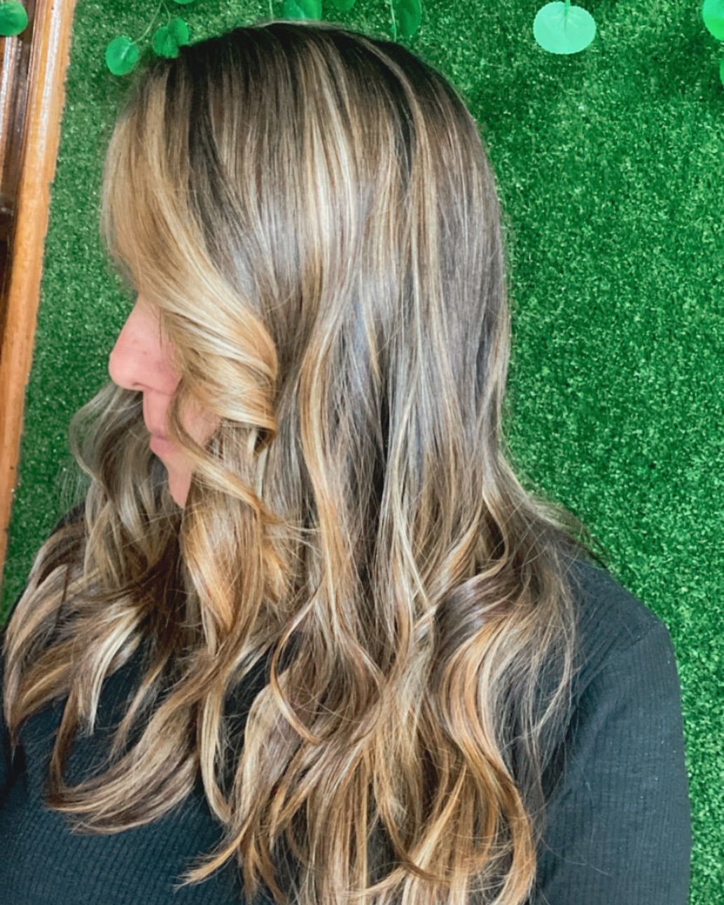 Transformação Cliente